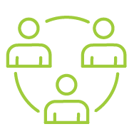 Comités d’experts