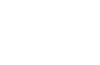 Amis De La Montagne