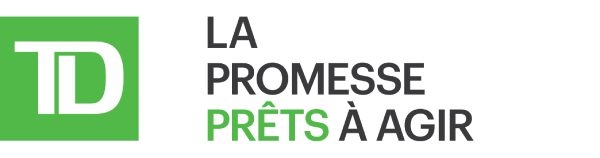 TD La promesse prêts à agir