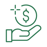 Dons Tuques bleues 2020